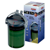 EccoPro 200 (2034) filter udv.