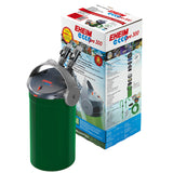 EccoPro 300 (2036)) filter udv.