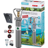 CO2 Set400 gødning