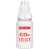 CO2 test
