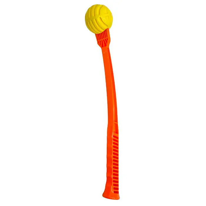 Flingerz m/bold 49 cm - Maxi Zoo Danmark