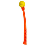 Flingerz m/bold 49 cm - Maxi Zoo Danmark