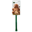 Flingerz m/Furry Egern 46 cm - Maxi Zoo Danmark
