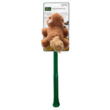 Flingerz m/Furry Egern 46 cm - Maxi Zoo Danmark