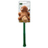Flingerz m/Furry Egern 46 cm - Maxi Zoo Danmark
