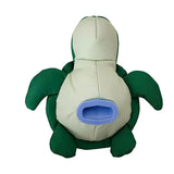Flingerz m/Splash Skildpadde 46 cm - Maxi Zoo Danmark