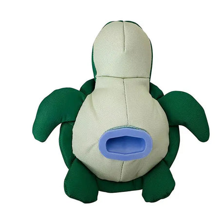 Flingerz m/Splash Skildpadde 46 cm - Maxi Zoo Danmark