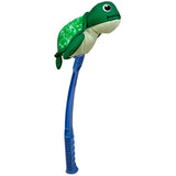 Flingerz m/Splash Skildpadde 46 cm - Maxi Zoo Danmark
