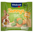 Sunnys 50 g - Maxi Zoo Danmark