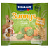 Sunnys 50 g - Maxi Zoo Danmark