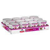 Adult Small & Mini oksekød 200 g