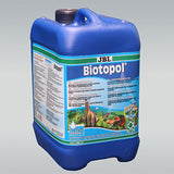 Biotopol vandbehandling 5 l