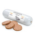 Paté pølse and 800 g - Maxi Zoo Danmark