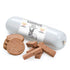 Paté pølse kanin 800 g - Maxi Zoo Danmark
