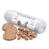 Paté pølse kylling 800 g - Maxi Zoo Danmark