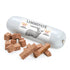 Paté pølse lam 800 g - Maxi Zoo Danmark
