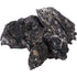 Mini-landskab dark 0,8-1,2 kg - Maxi Zoo Danmark