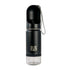 Luksus 3i1 flaske 350 ml + 150 ml - Maxi Zoo Danmark