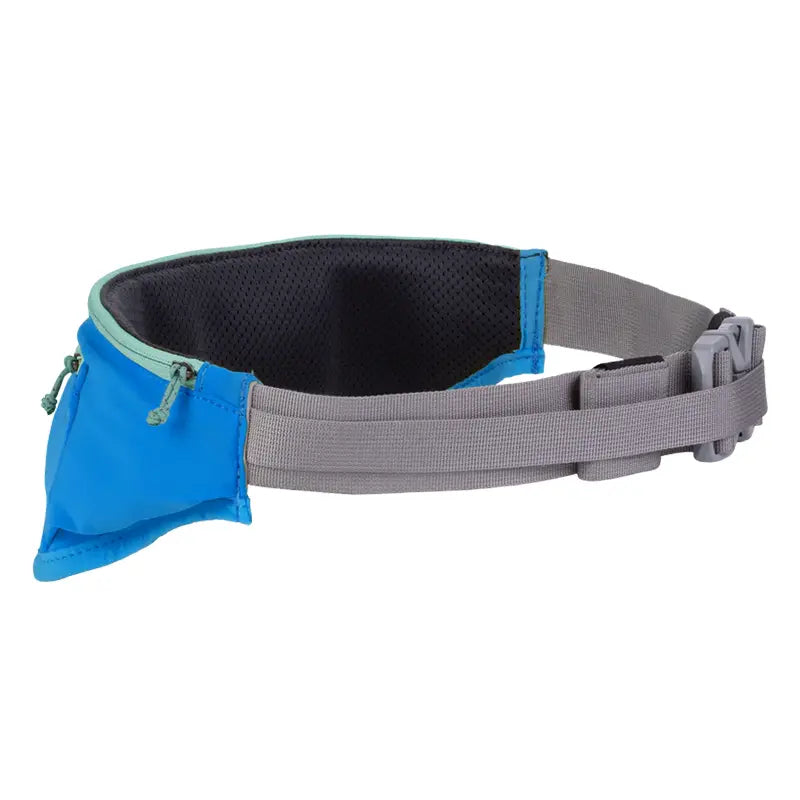 Trail Runner bælte L/XL blå - Maxi Zoo Danmark