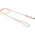 Line Pepe & Kitty XS-S abrikos - Maxi Zoo Danmark