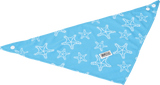 Kølebandana M-L 50-75 cm - Maxi Zoo Danmark