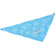 Kølebandana M-L 50-75 cm - Maxi Zoo Danmark
