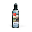 Vandflaske500 ml ass. farver sort/rød/grå - Maxi Zoo Danmark