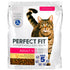 Adult kylling 750 g - Maxi Zoo Danmark