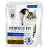 Adult Indoor kylling 750 g - Maxi Zoo Danmark