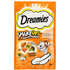 Adult Dreamies Rockin' Roost 55G - Maxi Zoo Danmark