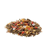 Nature Gerbil 700 g - Maxi Zoo Danmark