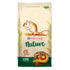 Nature Gerbil 700 g - Maxi Zoo Danmark