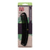 Underuldskam 19 cm - Maxi Zoo Danmark