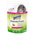 RabbitDream senior - Maxi Zoo Danmark