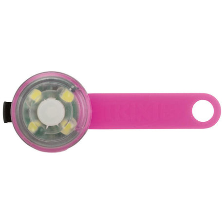 Lygte USB - Maxi Zoo Danmark