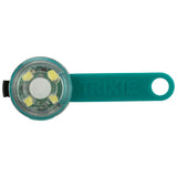 Lygte USB - Maxi Zoo Danmark