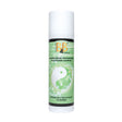 Deluxe fugtgivende shampoo 200 ml - Maxi Zoo Danmark
