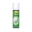 Deluxe fugtgivende balsam 200 ml - Maxi Zoo Danmark
