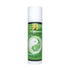 Deluxe fugtgivende balsam 200 ml - Maxi Zoo Danmark