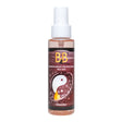 Deluxe professionel pelsolie 100 ml - Maxi Zoo Danmark