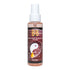 Deluxe professionel pelsolie 100 ml - Maxi Zoo Danmark