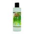 Loppeshampoo 250 ml - Maxi Zoo Danmark