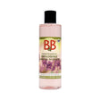 Lavendel shampoo 250 ml - Maxi Zoo Danmark