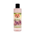 Lavendel shampoo 250 ml - Maxi Zoo Danmark
