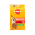 Adult Small oksekød & grøntsager 2 kg - Maxi Zoo Danmark