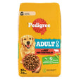 Adult oksekød & grøntsager 12 kg - Maxi Zoo Danmark