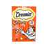 Dreamies Creamy kylling 4x10 g - Maxi Zoo Danmark