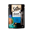 Adult Sauce Collection tun 85 g - Maxi Zoo Danmark