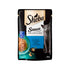Adult Sauce Collection tun 85 g - Maxi Zoo Danmark