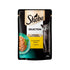 Adult Select Slices kylling 85 g - Maxi Zoo Danmark